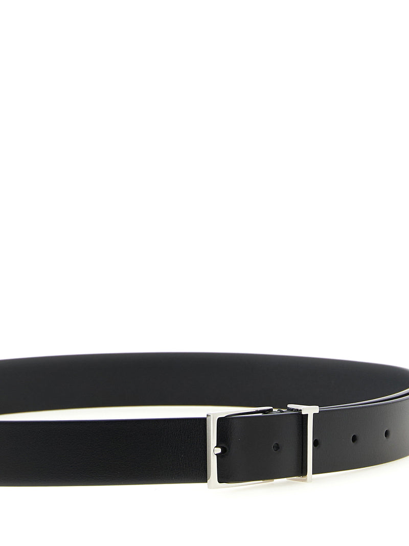 Tom Ford Tom Ford Belt
