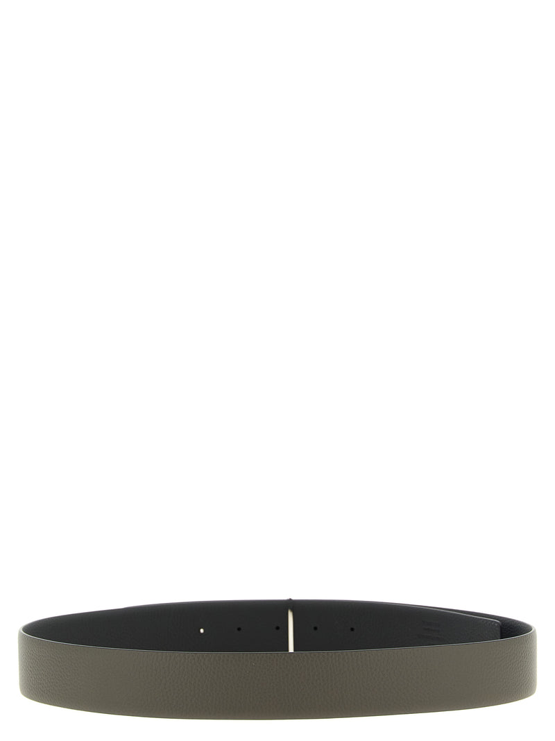 Tom Ford Tom Ford Icon Reversible Belt