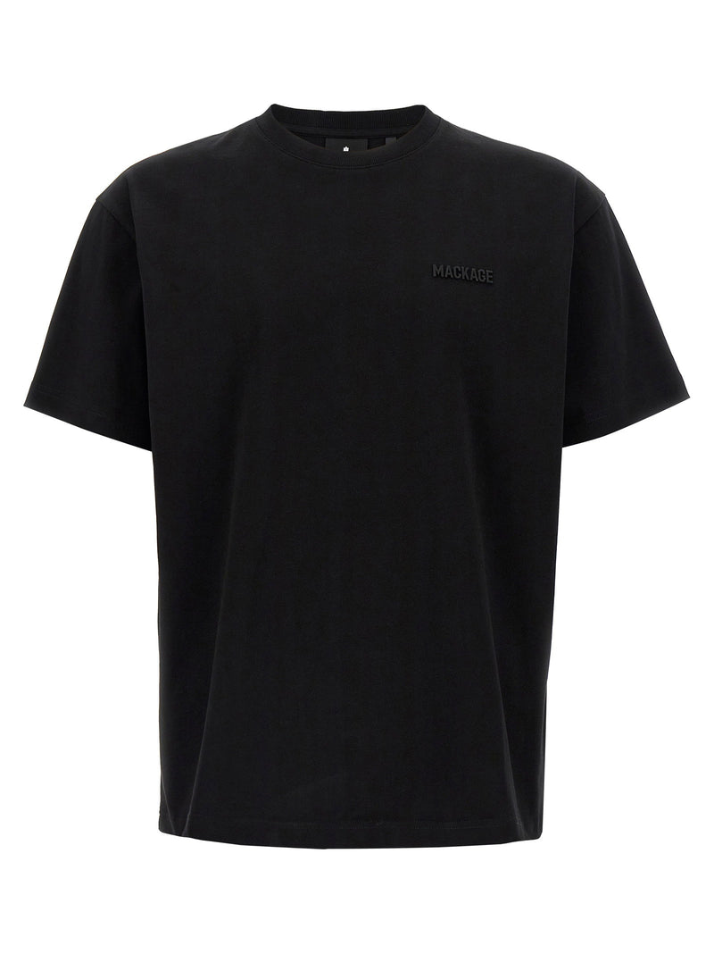 Mackage Mackage Tee-r T-shirt