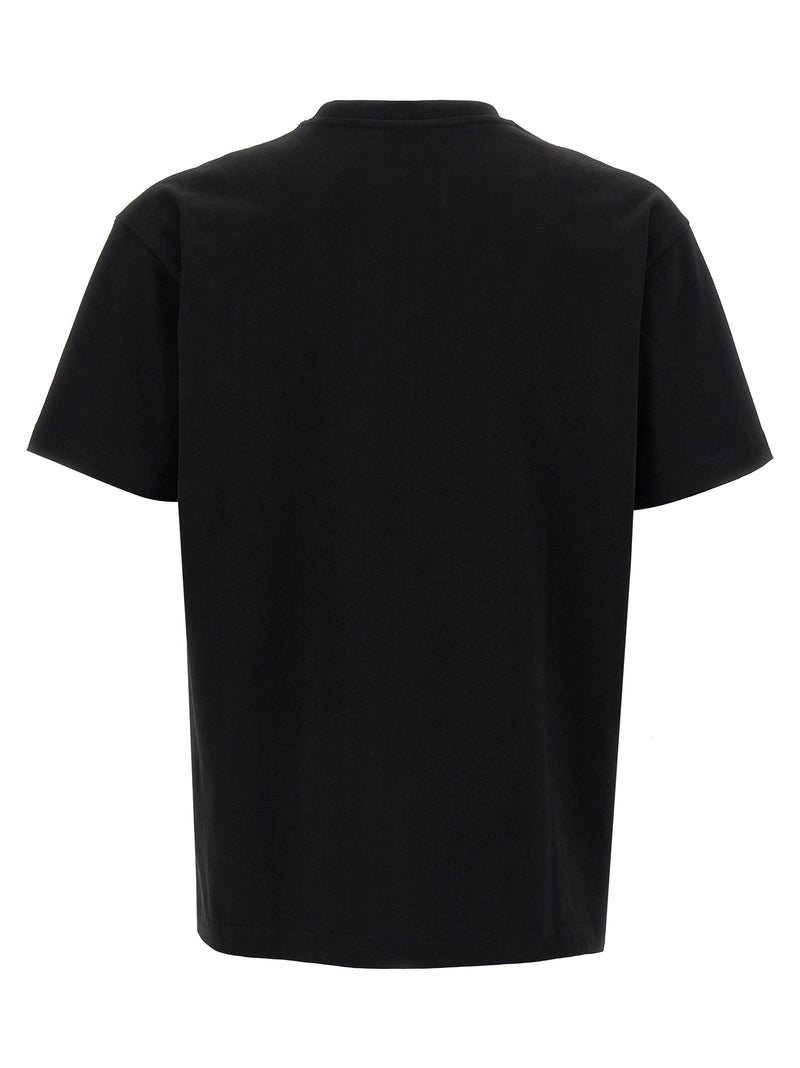 Mackage Mackage Tee-r T-shirt