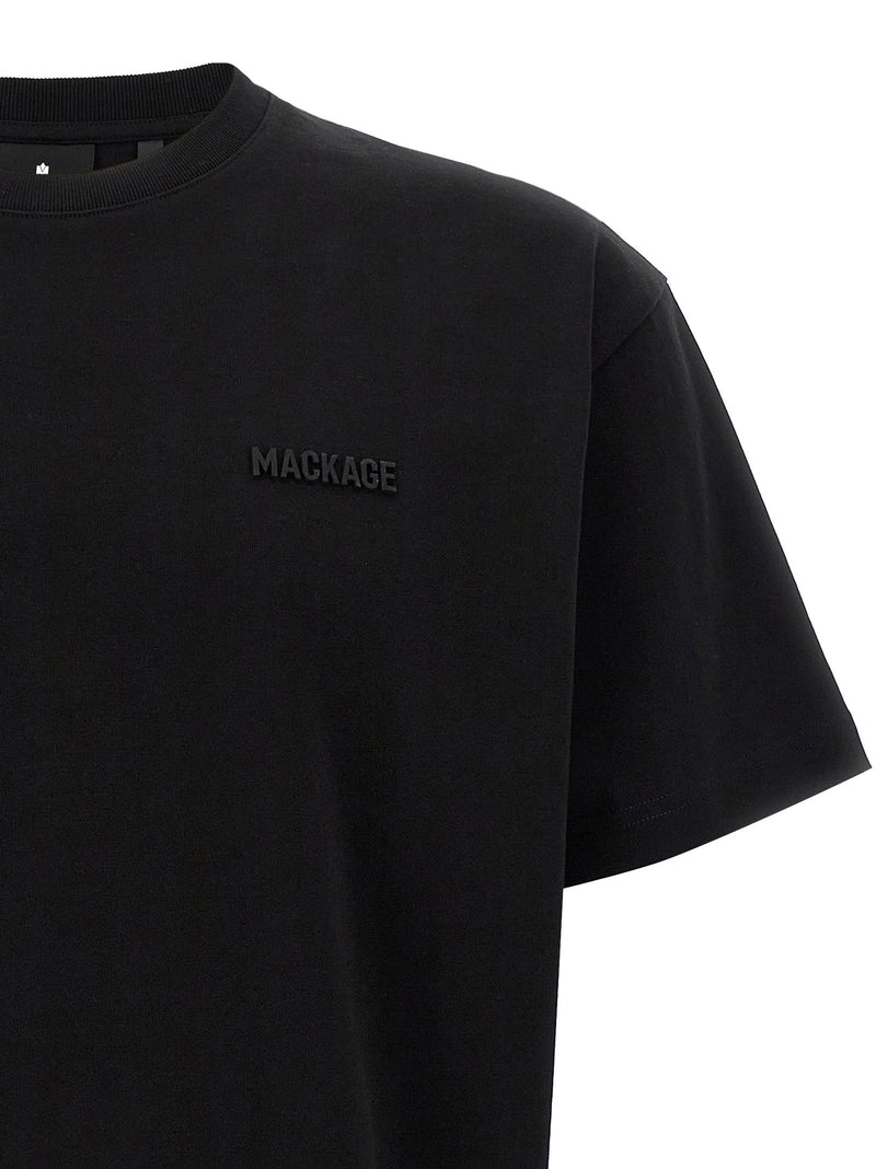 Mackage Mackage Tee-r T-shirt