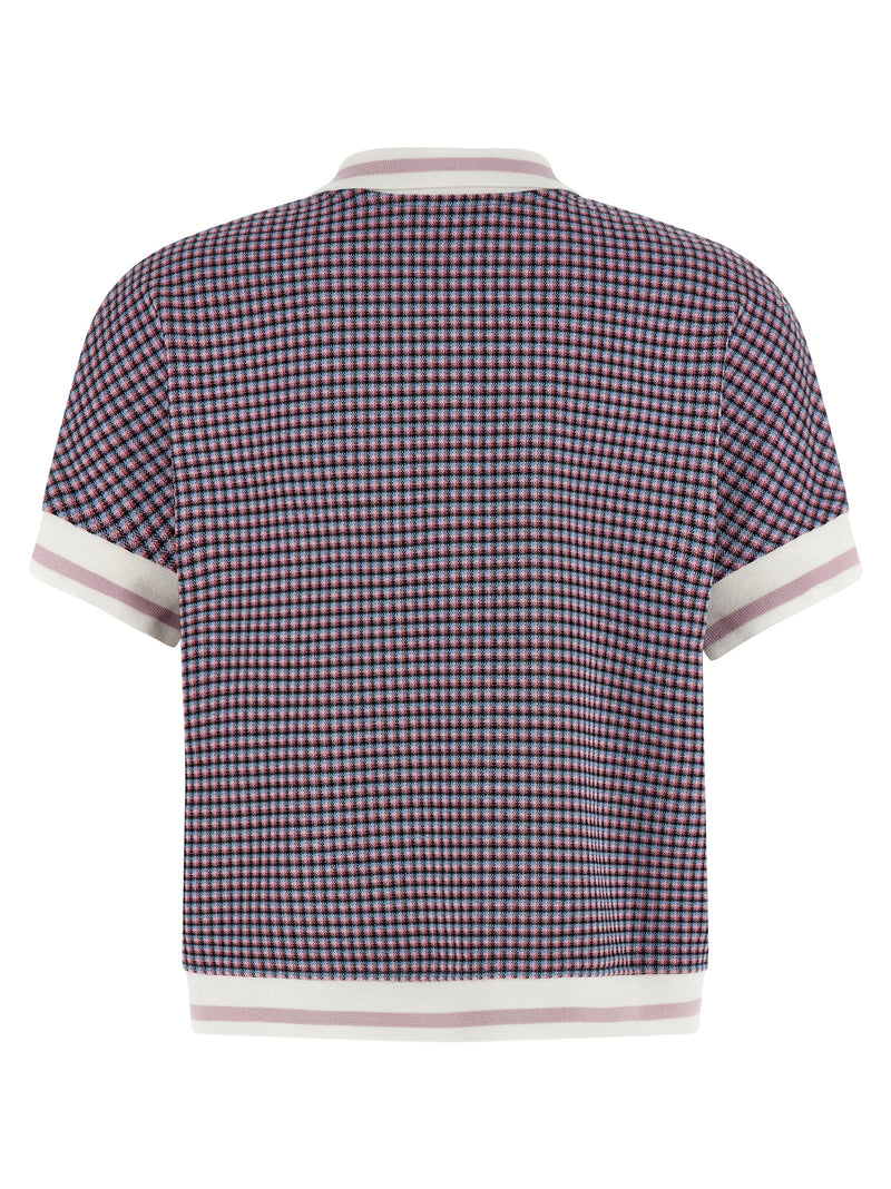 Marni Marni Polo
