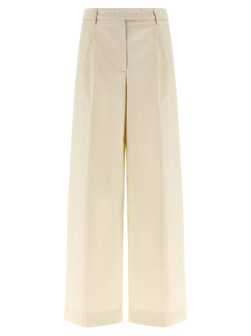 TheLatest TheLatest Deva Pants