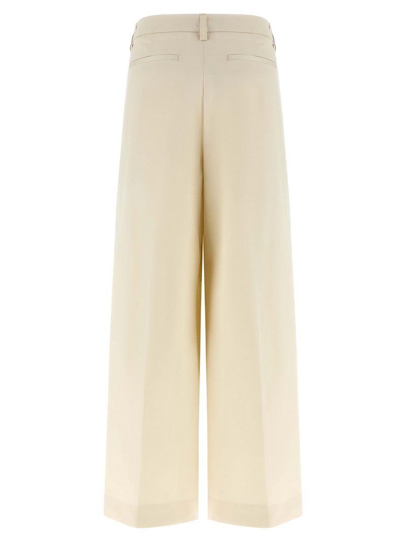 TheLatest TheLatest Deva Pants