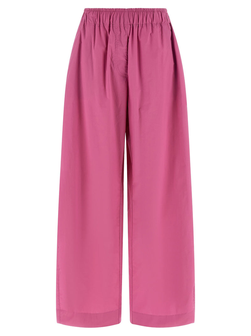 TheLatest TheLatest Dora Pants