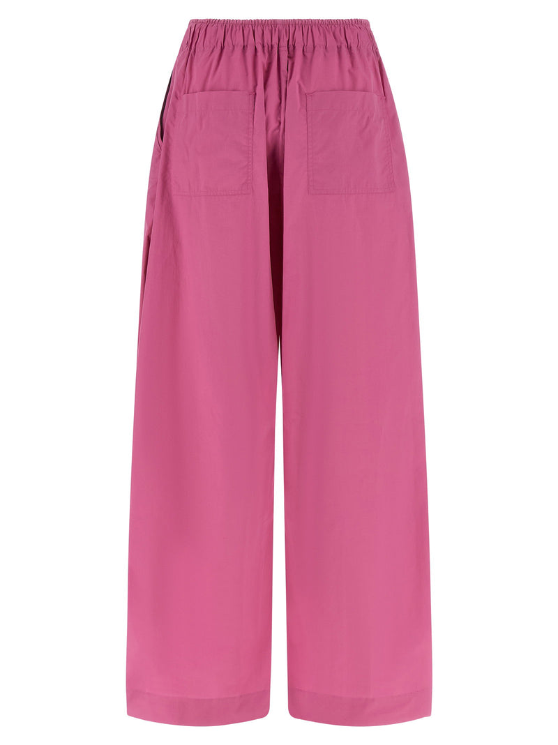 TheLatest TheLatest Dora Pants