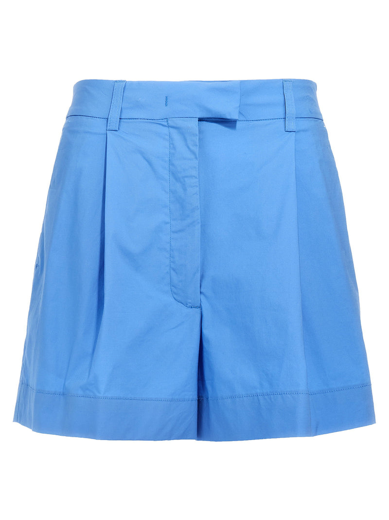 TheLatest TheLatest Bea Shorts