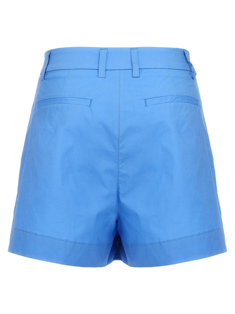 TheLatest TheLatest Bea Shorts