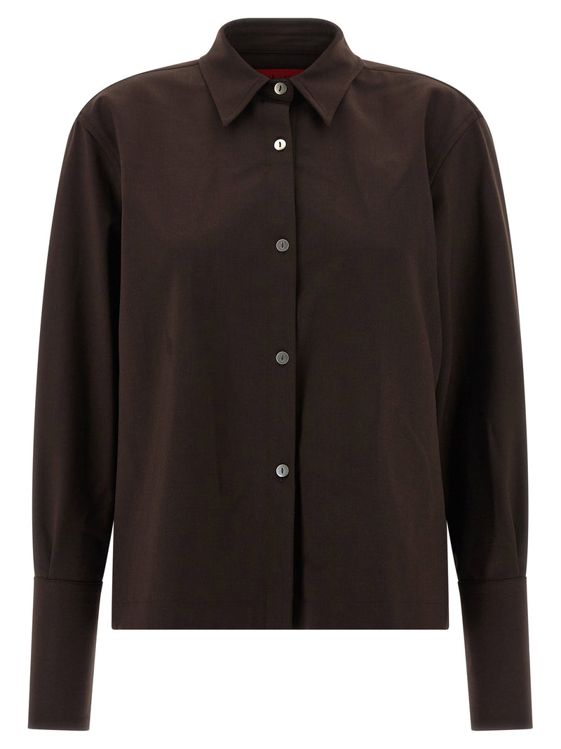 TheLatest TheLatest 4006 Shirt