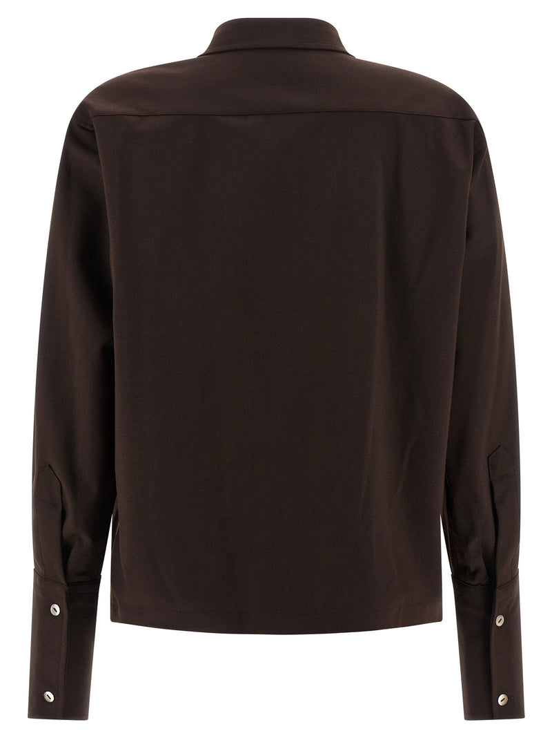 TheLatest TheLatest 4006 Shirt