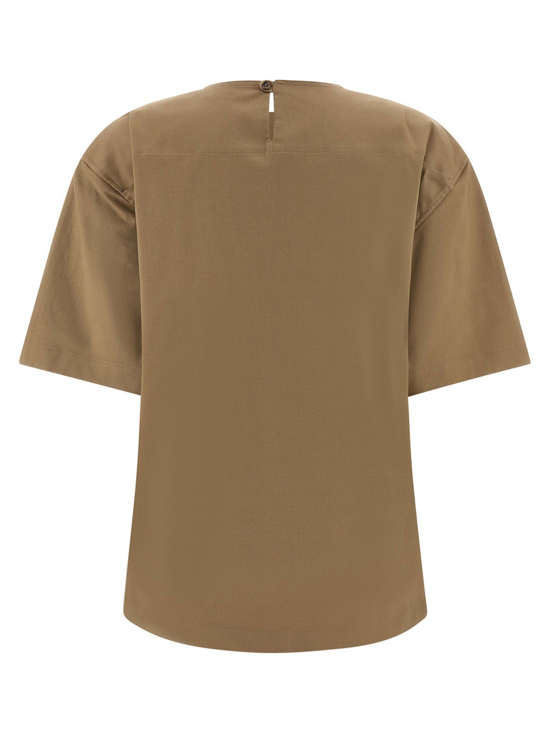 TheLatest TheLatest Dean T-shirt