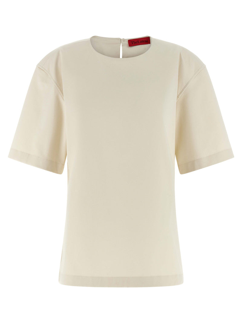 TheLatest TheLatest Dean T-shirt