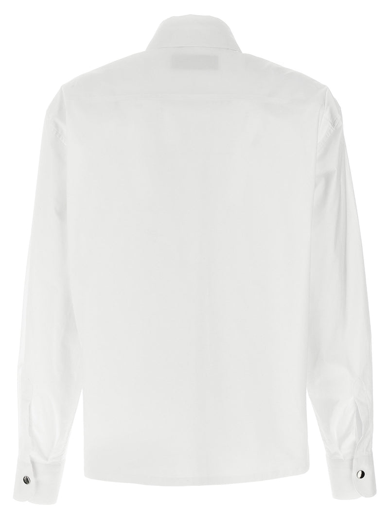 TheLatest TheLatest Bruna Shirt