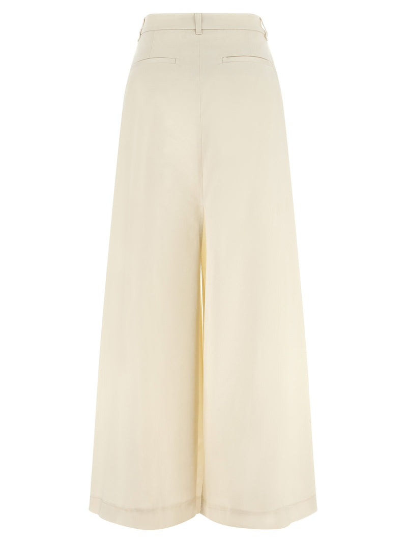 TheLatest TheLatest Daisy Skirt