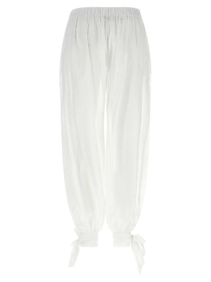 The Andamane The Andamane Noor Pants