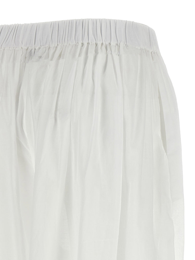 The Andamane The Andamane Noor Pants