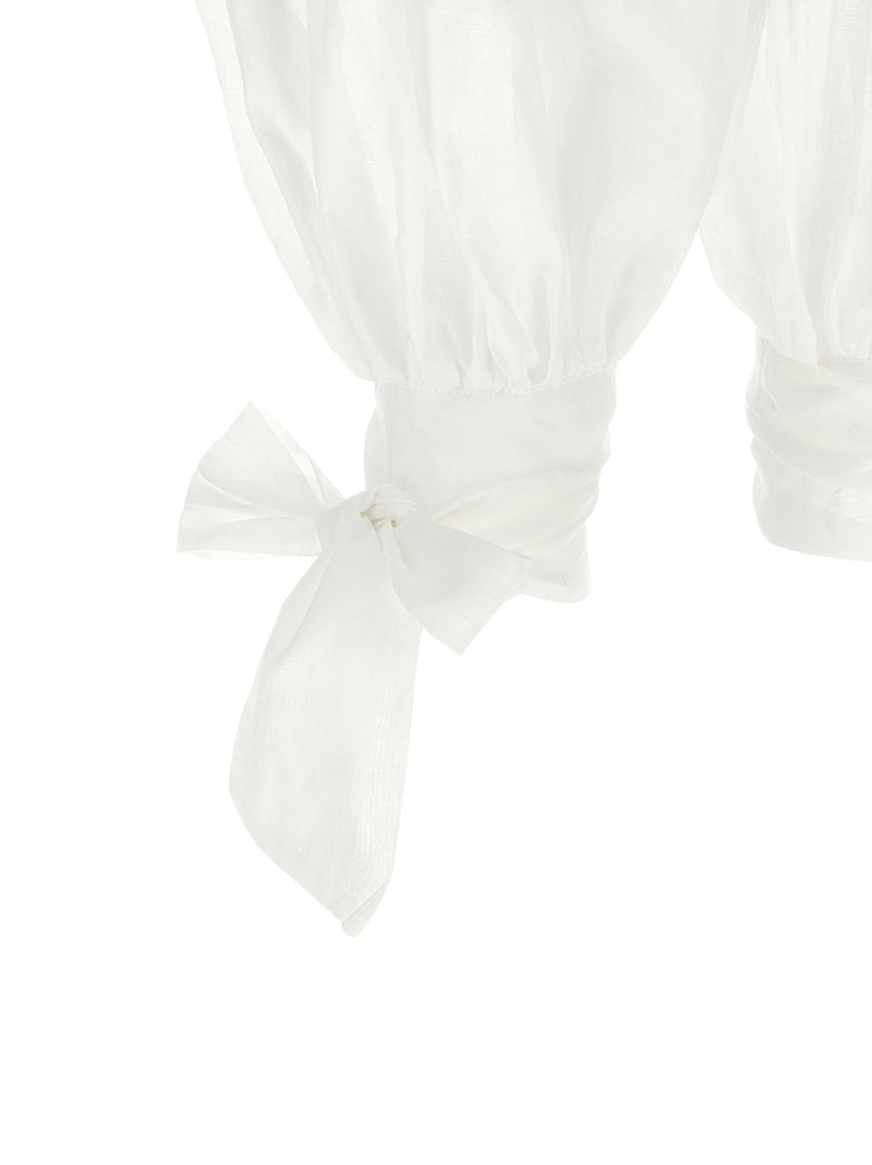 The Andamane The Andamane Noor Pants