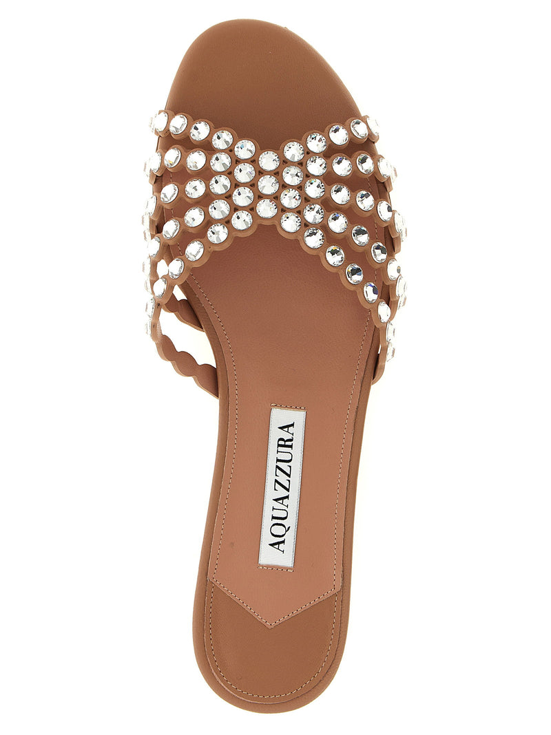 Aquazzura Aquazzura Tequila Slides