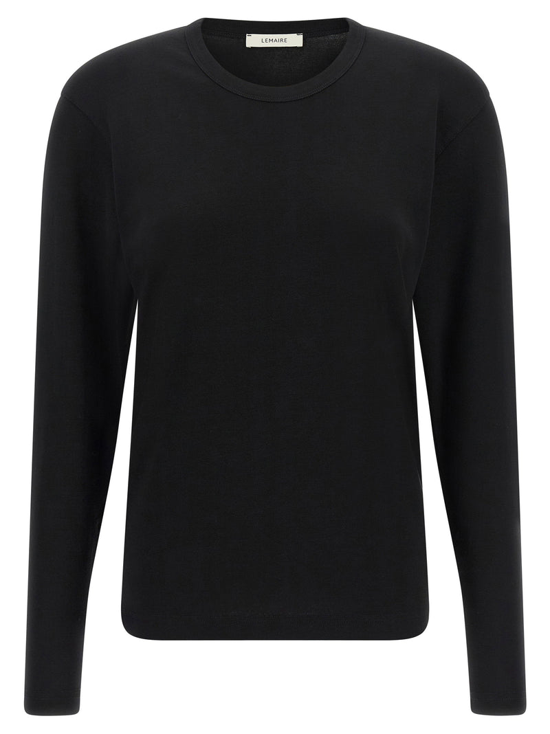 Lemaire Lemaire Cotton Sweater
