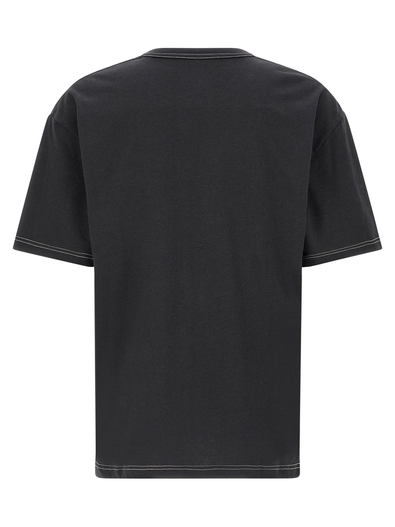 Lemaire Boxy T-shirt | Urbalenti™ NYC