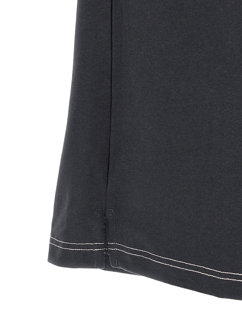 Lemaire Boxy T-shirt | Urbalenti™ NYC