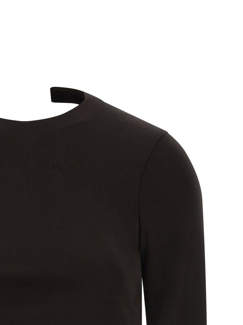 Tom Ford Impossible Top | Urbalenti™ NYC