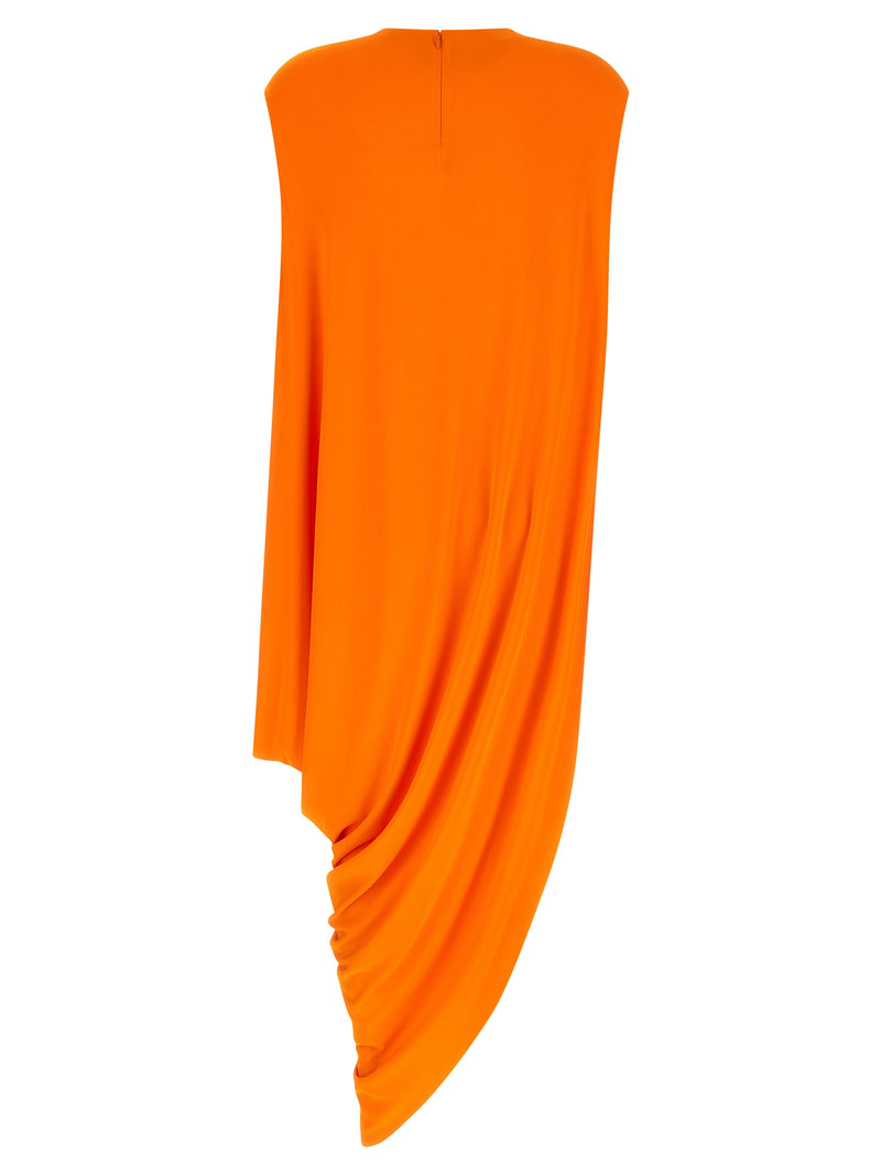 Tom Ford Impossible Asymmetric Cap Top | Urbalenti™ NYC