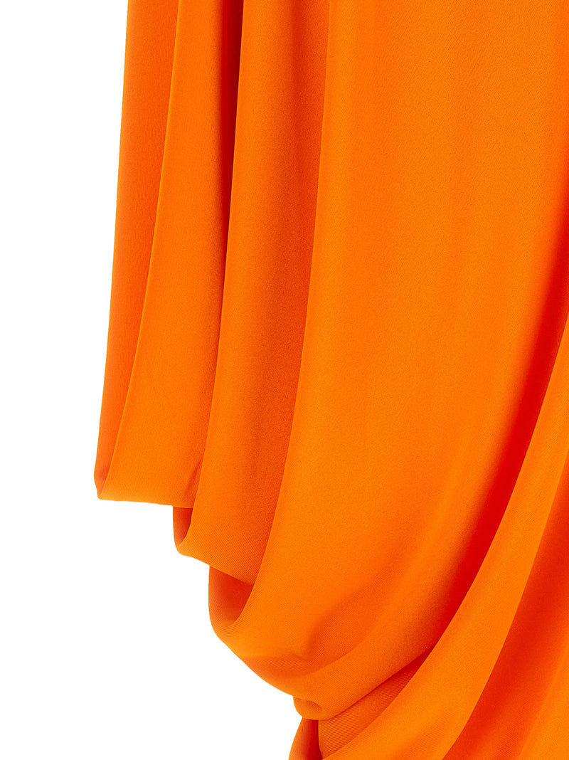 Tom Ford Impossible Asymmetric Cap Top | Urbalenti™ NYC