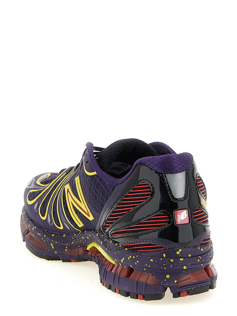 New Balance New Balance 1890 Sneakers