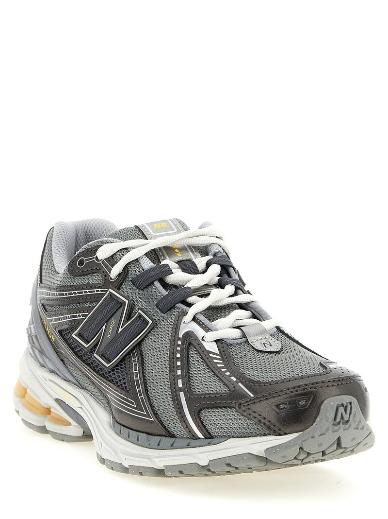 New Balance New Balance 1906-r Sneakers
