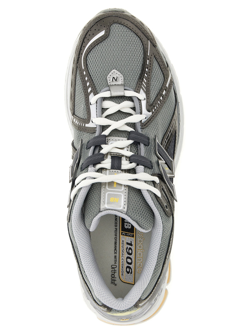 New Balance New Balance 1906-r Sneakers