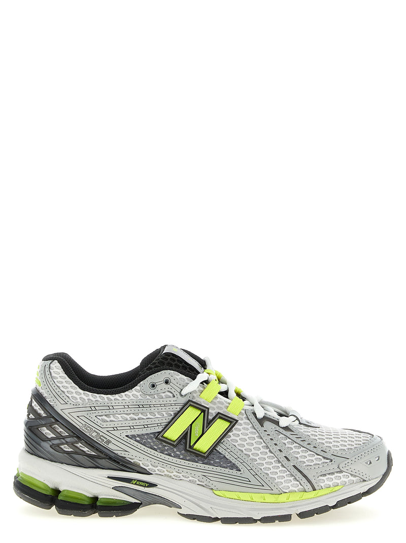 New Balance New Balance 1906 Sneakers