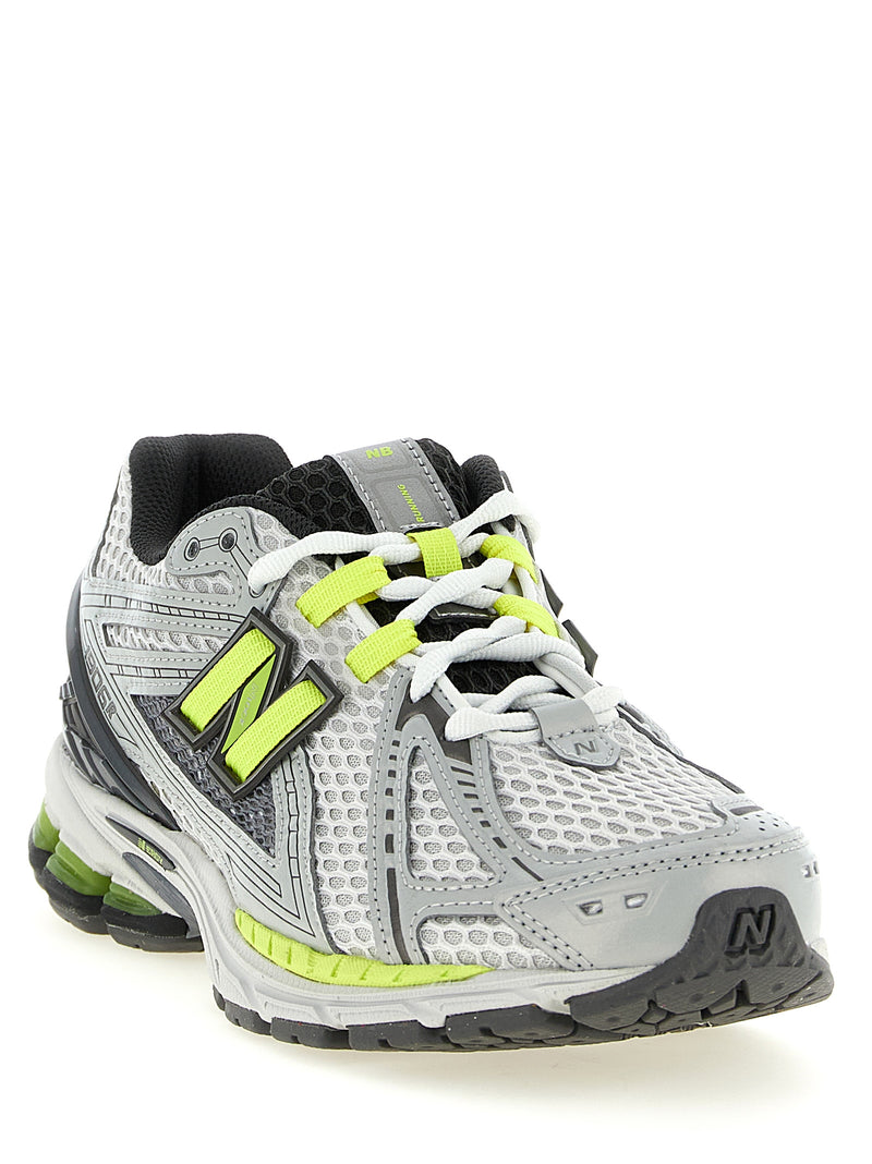 New Balance New Balance 1906 Sneakers