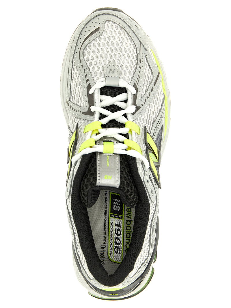 New Balance New Balance 1906 Sneakers