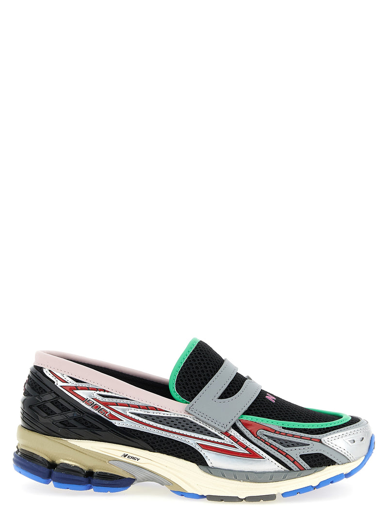 New Balance New Balance 1906l Loafers