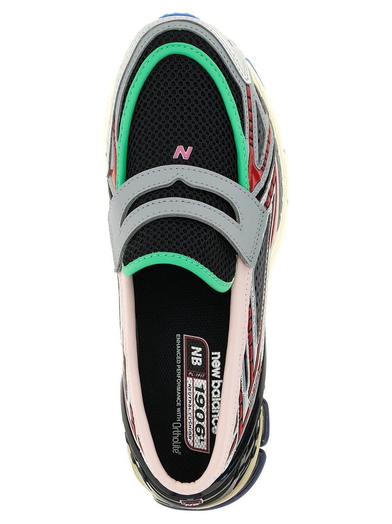 New Balance New Balance 1906l Loafers
