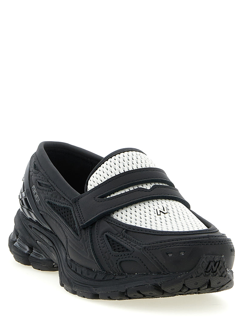 New Balance 1906l Loafers | Urbalenti™ NYC