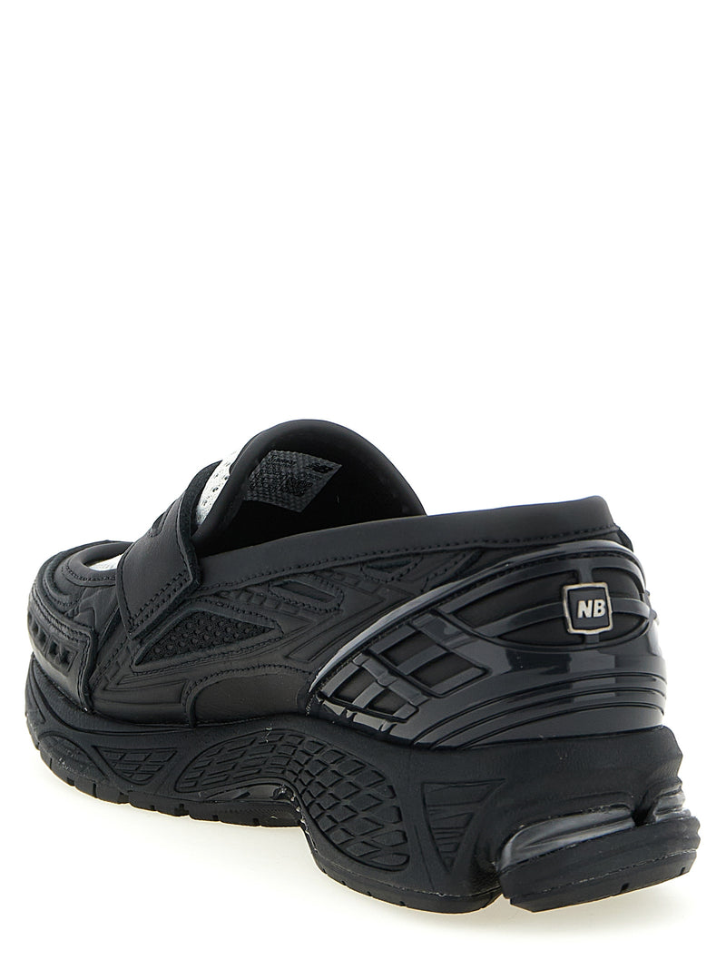 New Balance 1906l Loafers | Urbalenti™ NYC