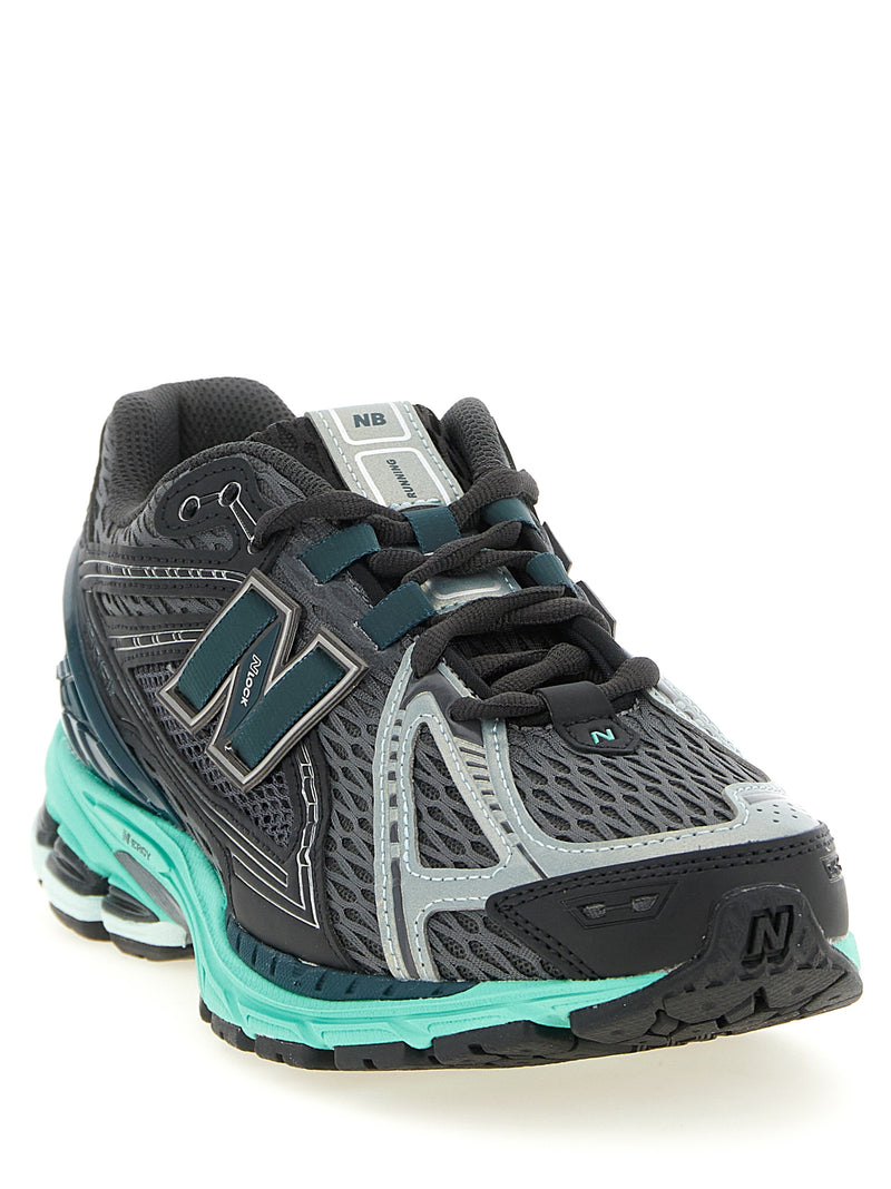 New Balance New Balance 1906-r Sneakers