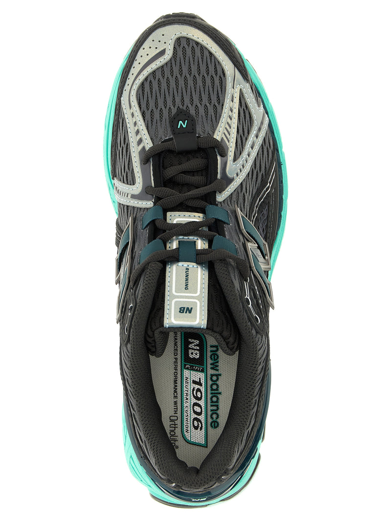 New Balance New Balance 1906-r Sneakers