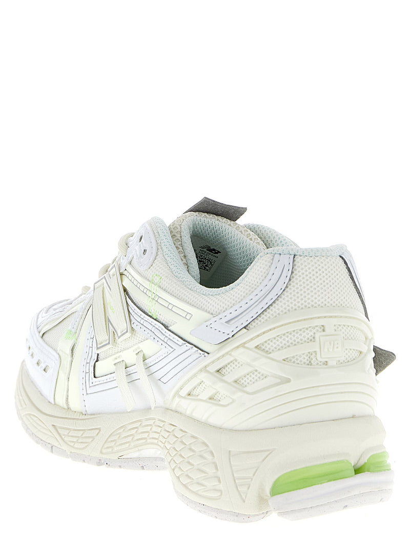 New Balance 1906 Sneakers - Rubber - Style 1906AE | Urbalenti | Urbalent... | Urbalenti™ NYC