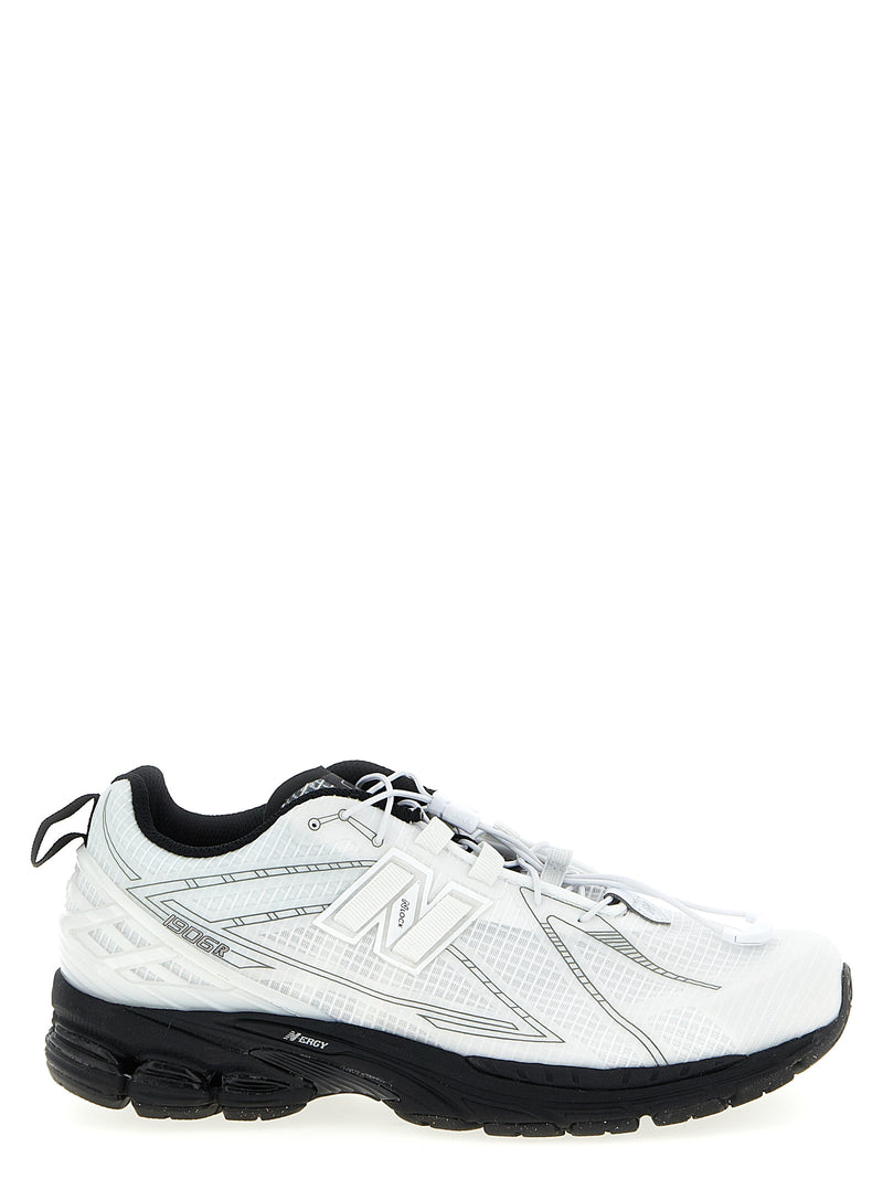 New Balance New Balance 1906-r Sneakers