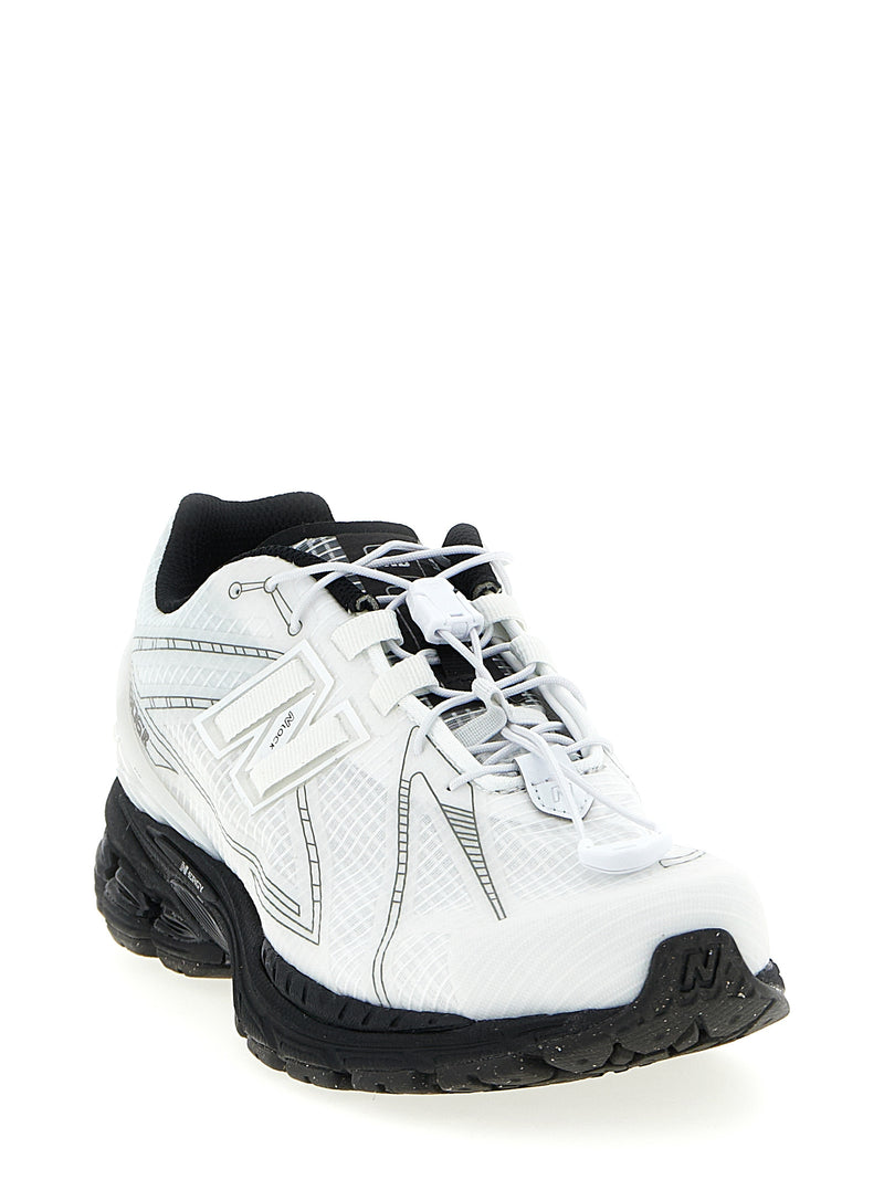New Balance New Balance 1906-r Sneakers