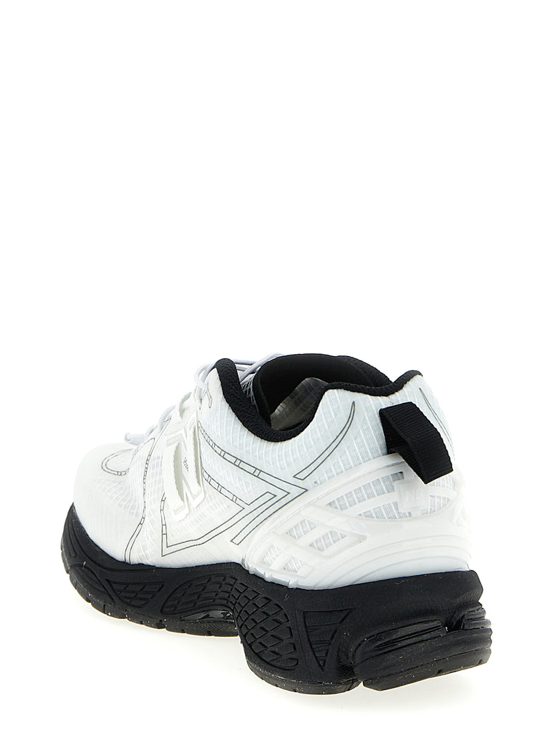 New Balance New Balance 1906-r Sneakers