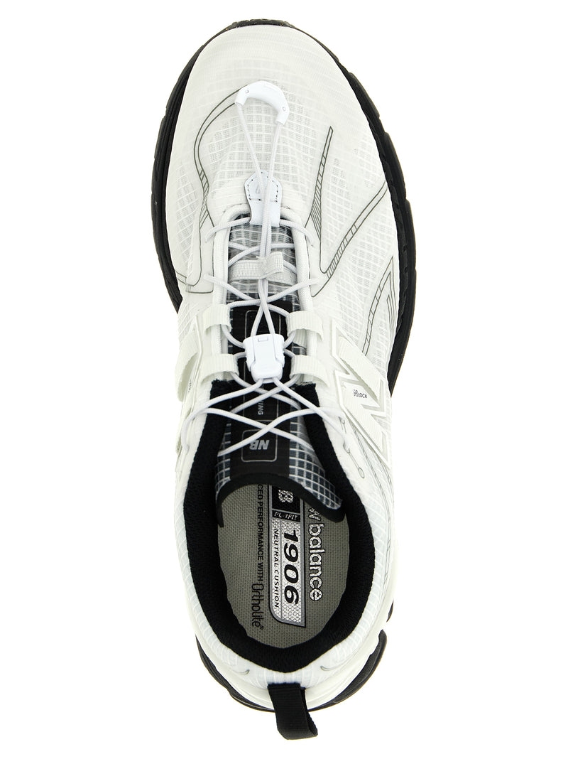 New Balance New Balance 1906-r Sneakers