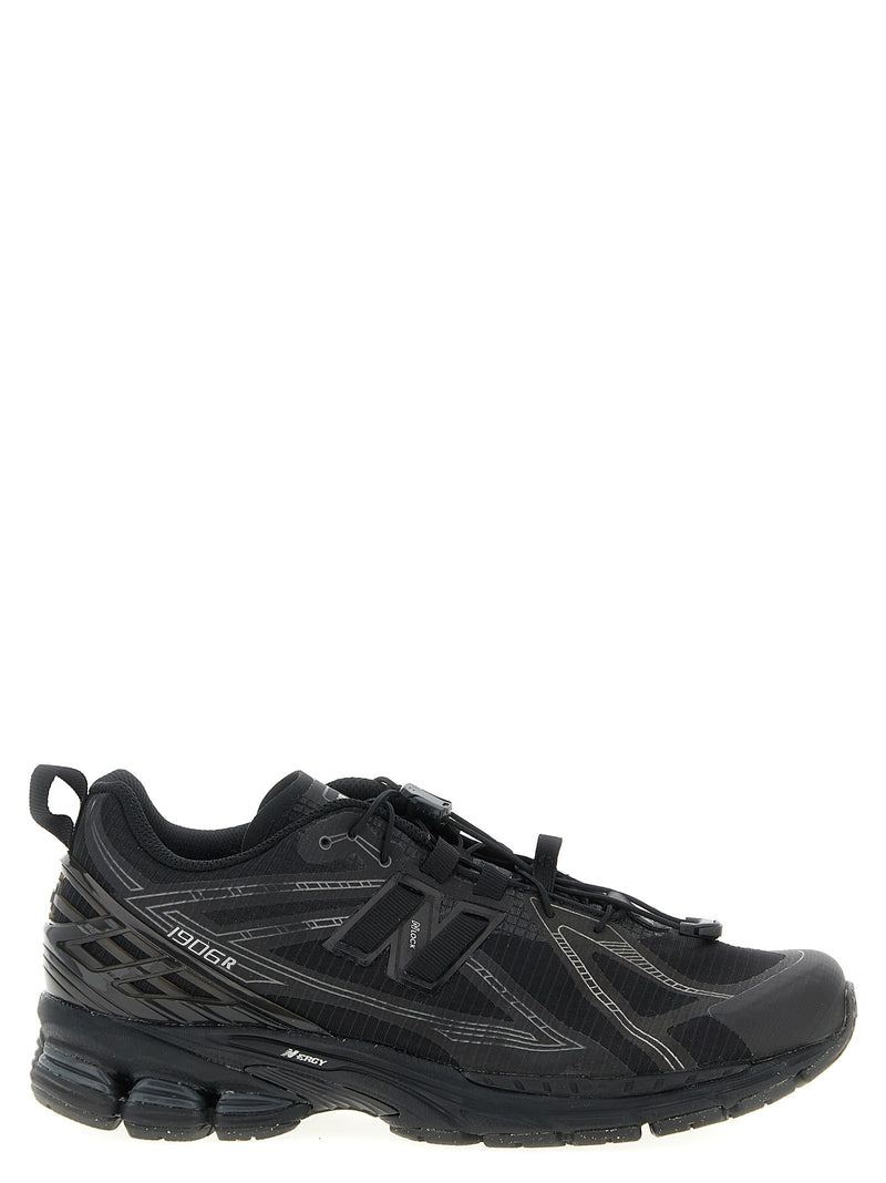 New Balance New Balance 1906 Sneakers