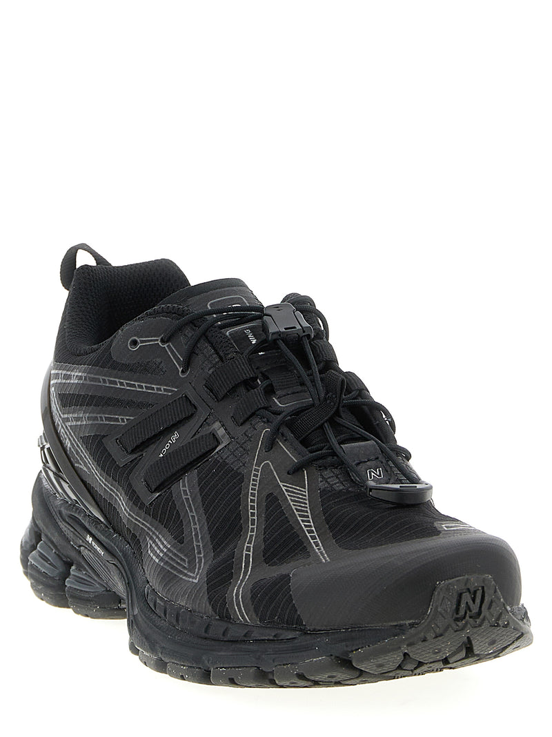 New Balance New Balance 1906 Sneakers
