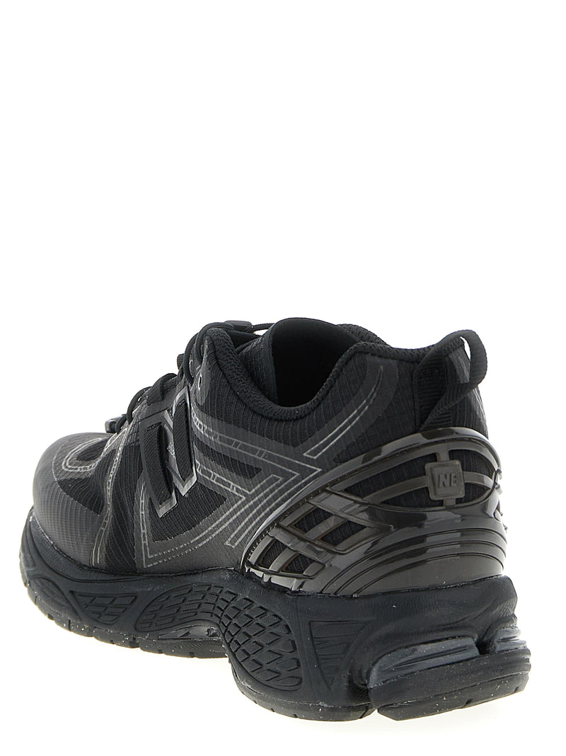 New Balance New Balance 1906 Sneakers