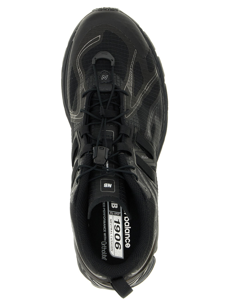 New Balance New Balance 1906 Sneakers