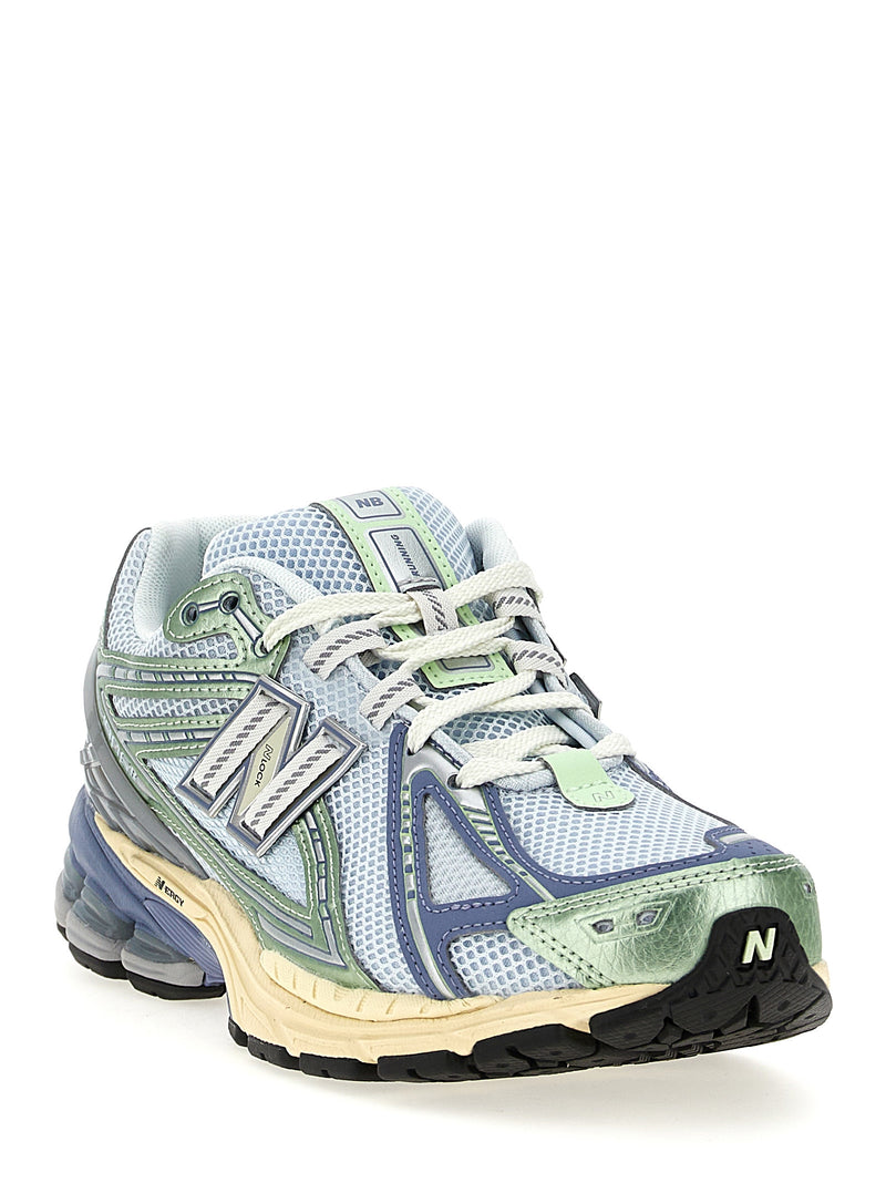 New Balance 1906-r Sneakers Variant 2 | Urbalenti™ NYC